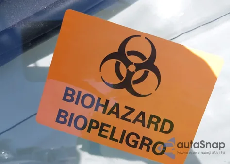 2025 Nissan Sentra S from USA, damaged, VIN 3N1AB8BV5SY307701